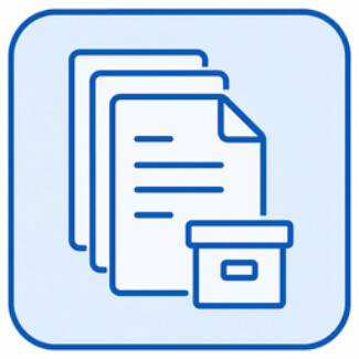OSMZIZ Office-Line Briefassistent
