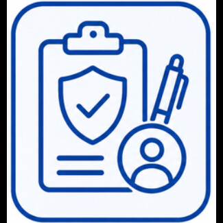 OSMZIZ Office-Line Versicherungsverwaltung