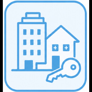 OSMZIZ Office-Line Immobilienverwaltung Stockwerkeigentum