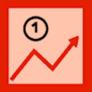 OSMZIZ Office-Line Rechnungswesen